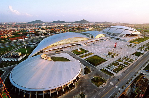 http://www.delongtzym.com/upload/shop/article/05218303524281777.jpg