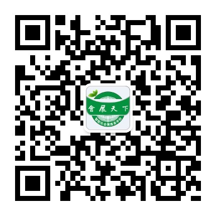 http://www.delongtzym.com/upload/shop/article/05218987789300039.jpg