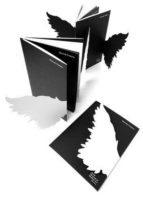 http://www.delongtzym.com/upload/shop/article/05219077818061871.jpg