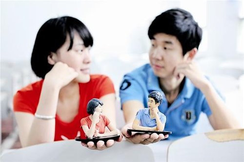 http://www.delongtzym.com/upload/shop/article/05219082237478394.jpg
