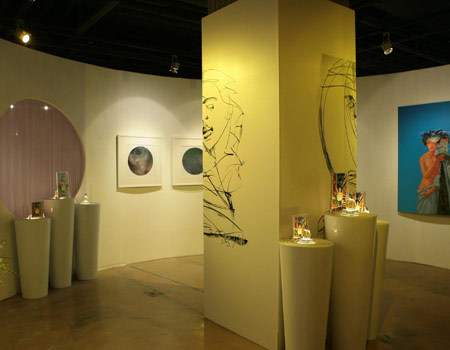 http://www.delongtzym.com/upload/shop/article/05219087132654119.jpg