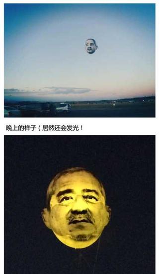 http://www.delongtzym.com/upload/shop/article/05219091303988805.jpg