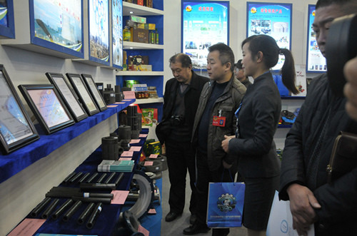 http://www.delongtzym.com/upload/shop/article/05219105106765828.jpg