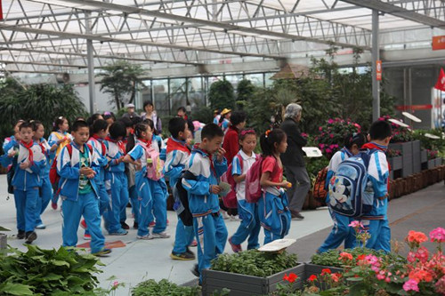 http://www.delongtzym.com/upload/shop/article/05219107013769041.jpg