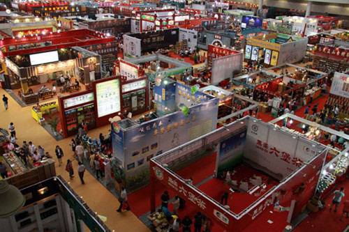 http://www.delongtzym.com/upload/shop/article/05219108218477790.jpg