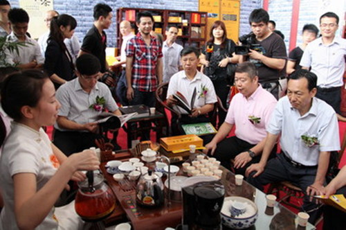 http://www.delongtzym.com/upload/shop/article/05219108249910854.jpg