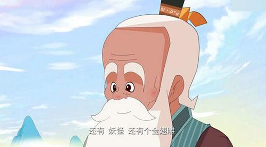 http://www.delongtzym.com/upload/shop/article/05228624433278972.jpg