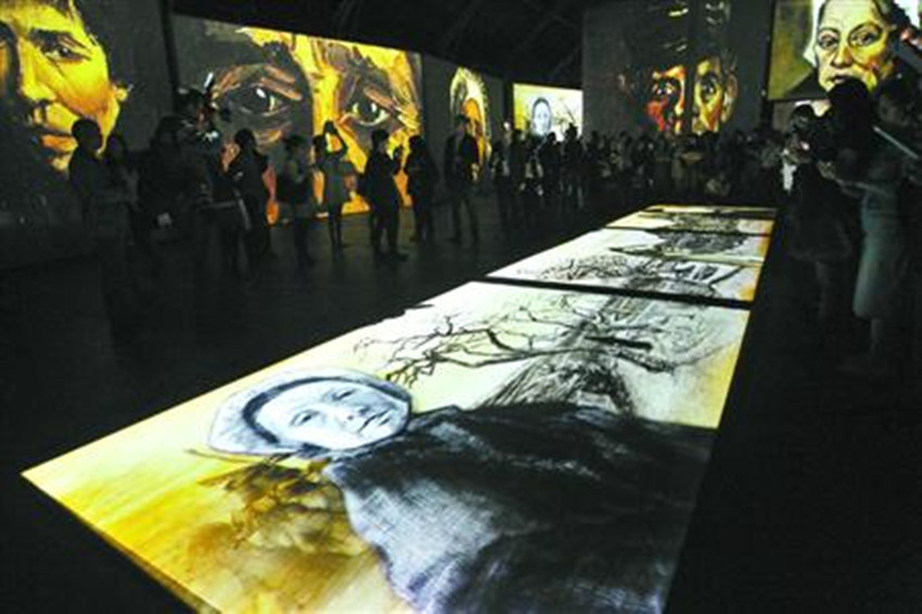 http://www.delongtzym.com/upload/shop/article/05228625870150858.jpg
