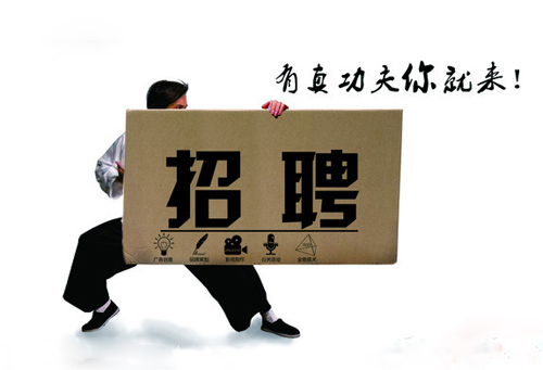 http://www.delongtzym.com/upload/shop/article/05228627970112190.jpg