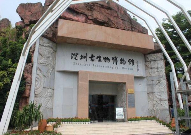 展會(huì)裝修