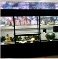 展會(huì)裝修