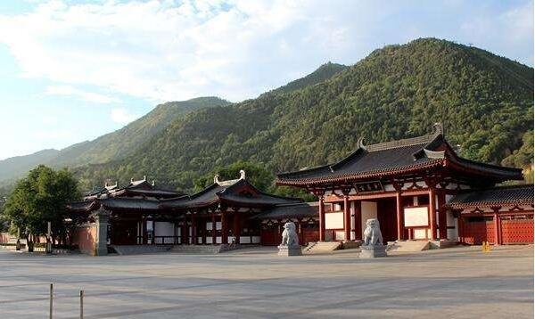 展會(huì)裝修