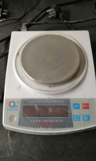 1517384683686255.png 52.png